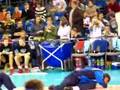 Skra Bełchat&oacute;w - Lube Banca Macerata