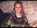 Sabah [ya tayr ettayer ello ]