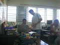roberto molestando la maestra de geografia