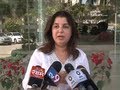 Farah Khan, Alka Yagnik and Manoj Bajpai lament the loss of late director Raj Kanwar(1 hour ago)