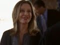 brothers-and-sisters-episode-209-wedding-sneak-preview-2.html