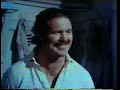 mr big jim mills mr big jim mills