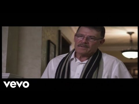 LETRA DE LA CANCION CONTIGO DE LA ARROLLADORA BANDA letra de la cancion contigo de la arrolladora banda: