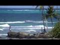 Costa Rica, Nicaragua, Panama w/ Cuban music