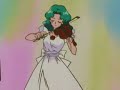 Michiru and Harukas Future Michiru and Harukas Future