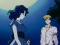 Michiru and Harukas Future