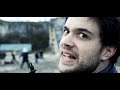 JESUS, HIVER ET PACIFIQUE (Saison 1 Épisode 36)