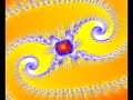 Moving to the Core of the Spiral in 2012