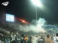ekdromes PAOK 2008