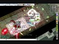 Fallen Bishop MVP - 15-05-2008