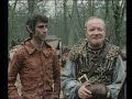 HAWK THE SLAYER * Revenge by the Sword HAWK THE SLAYER * Revenge by the Sword