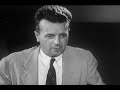 Gary Groy hires Derogatory, Despondent, and Jones (PROGRAM 2) Gary Groy hires Derogatory, Despondent, and Jones (PROGRAM 2)