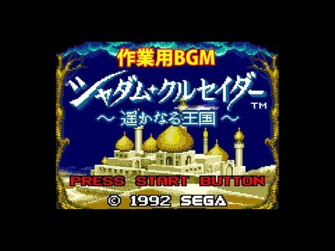 動画