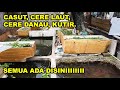 Jual Pakan Ikan Hias Hidup