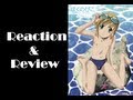 Boku no Pico Reaction & Review