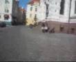 Passeggiate talliniane
