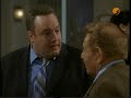 Doug \"neeeeeeeeeeeein\" Doug \"neeeeeeeeeeeein\"