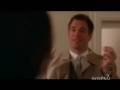 videos de Tiva - Please forgive me