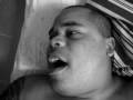 videos de Experimentando depilação - Trying brazilian waxing