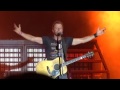 Dierks Bentley - 5 1 5 0 default - Dierks Bentley - 5 1 5 0