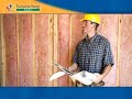 Iowa Touchstone Energy Home - Segment 3