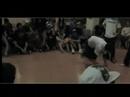 Promo kDs crew #1 Promo kDs crew #1
