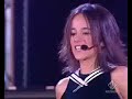 Mix alizze by doda.tv