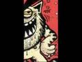 �nl� Kediler  Garfield  Tom ve Jerry  K  K  �erafettin vs   