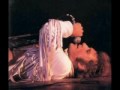 Johnny Hallyday Tu N ' As Rien de Tout Ca