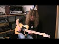 CB1 The Persuader