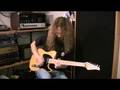 CB1 The Persuader