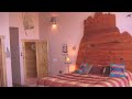 Premier Bed and Breakfast of Sedona, Arizona