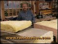 How to Insulate an Attic How to Insulate an Attic