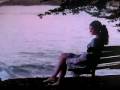 AT&T Commercial (2010 - 2011) (Television Commercial)