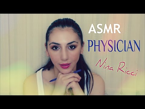 role - ASMR Whisper & ASMR Role Play ASMR by MissASMR фыьк This video for sleep relaxation to help you relax and fall asleep if you suffer from insomnia this might be your cure for insomnia If...