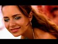 Sandy e Junior - Love Never Fails \"clip oficial\"