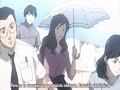 shigofumi 04 3/3 sub. español shigofumi 04 3/3 sub. español