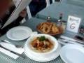 videos de MOV08374.MPG