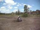 atv miami dirty donuts atv miami dirty donuts