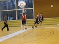 Bib alley oop canteleu Bib alley oop canteleu