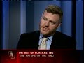 TVO - Agenda with Steve Paikin - Mark Steyn Part 1 of 2 TVO - Agenda with Steve Paikin - Mark Steyn Part 1 of 2