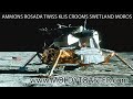 AMMONS ROSADA TWISS KLIS CROOMS SWETLAND MOROS MASENTEN.mov