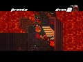 Tibia Oven - Official Movie