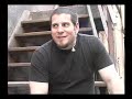 an epk produced weed brothers films for universal records and atari to promote the music video and transformers game launch.