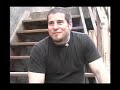 Dropbox \"Wishbone\" EPK Dropbox \"Wishbone\" EPK