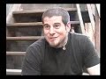 an epk produced weed brothers films for universal records and atari to promote the music video and transformers game launch.