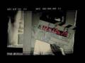 The Making Of Brylcreem's Effortless TV Ad