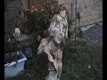 Living Statues Living Statues