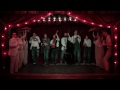 Click here to watch this video You've Gotta Be Gay by Balthrop, Alabama - Featuring Murray Hill
