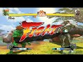 Super,Street,Fighter
